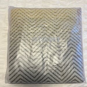 Missoni Bram Throw — AUTHENTIC